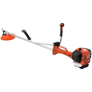 DESBROZADORA FORESTAL GASOLINA ECHO SRM 520 ESU Grupo Dila
