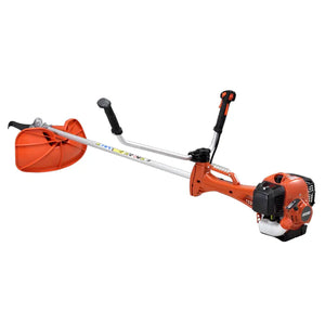 DESBROZADORA ECHO BCLS-520ES Grupo Dila