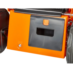 Cortacésped premium ANOVA CC251TE - Grupo Dila