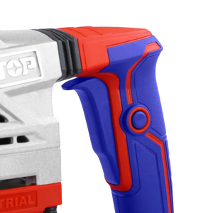 MARTILLO DEMOLICION 1300W 20J EMTOP EDBRH1301 Grupo Dila