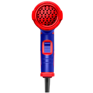 PISTOLA DE CALOR - DECAPADOR - 2000W EMTOP EHGN20078 Grupo Dila