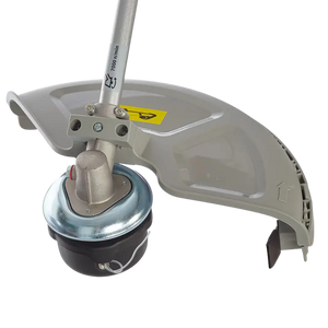 DESBROZADORA ANOVA IKRA ELECT. 1000 W TE1000 - Grupo Dila