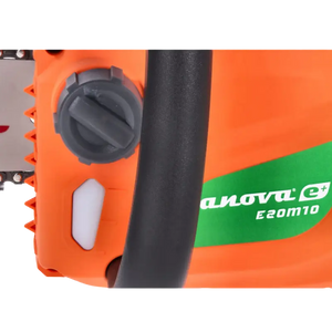 MOTOSIERRA BATERÍA ANOVA E-PLUS 20V 10" E20M10 - Grupo Dila