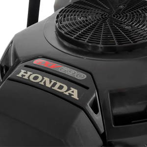 TRACTOR CORTACESPED 4x4 Stiga Estate 9102 WX 102cm 22HP Honda Grupo Dila