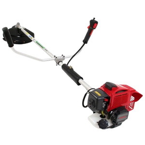 DESBROZADORA KAWASAKI TJ53E D53K Grupo Dila