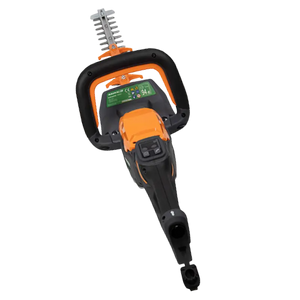 CORTASETOS BATERÍA 60V ANOVA E60HT - Grupo Dila