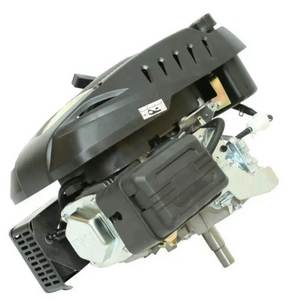 MOTOR CORTACESPED 6HP 3.6kW 173cc MA173 - Grupo Dila