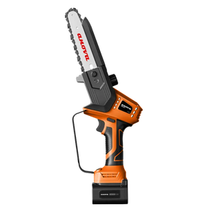SIERRA PODA BATERIA 500W - 16,8V - 6" (INCLUYE MALETÍN ) MB500 - Grupo Dila
