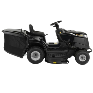 TRACTOR CORTACESPED ALPINA AT4 98 HWA ST 550 586 cm³ - Grupo Dila
