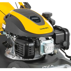 Cortacésped de gasolina Combi 48 S - 2L0482248/ST1 Grupo Dila
