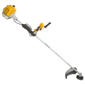 Desbrozadora de gasolina BC 545 B 287321002/ST1 Grupo Dila