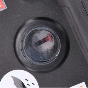 GENERADOR INVERTER ANOVA GASOLINA 2000W GI2200 - Grupo Dila