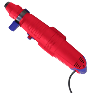 TALADRO MARTILLO ROTATORIO 800W 2,5J EMTOP ERHRL801 Grupo Dila