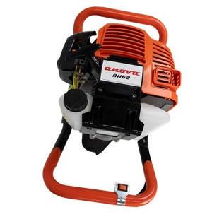 AHOYADOR ANOVA 62CC (SET 3 BROCAS INCLUIDAS) AH62 Grupo Dila