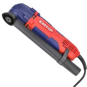 MULTIHERRAMIENTA 300W EMTOP EMFT3001 Grupo Dila