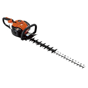 CORTASETOS ECHO HCR 185 ES Grupo Dila