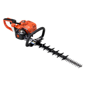 CORTASETOS ECHO HC 2020 Grupo Dila