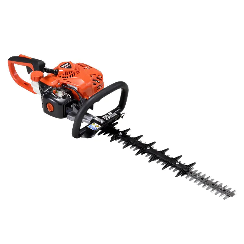 CORTASETOS ECHO HC 2020R Grupo Dila