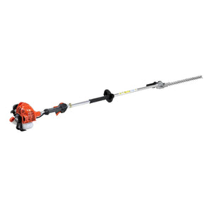 CORTASETOS DE ALTURA ECHO HCA-236ES-LW Grupo Dila