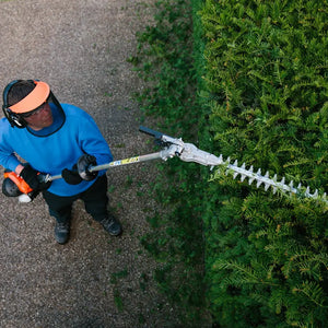 CORTASETOS DE ALTURA ECHO HCA-236ES-LW Grupo Dila