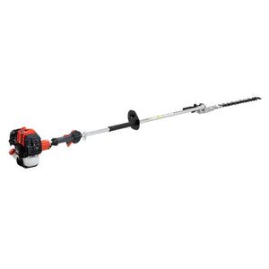 CORTASETOS DE ALTURA ECHO HCA-2620ES-HD Grupo Dila