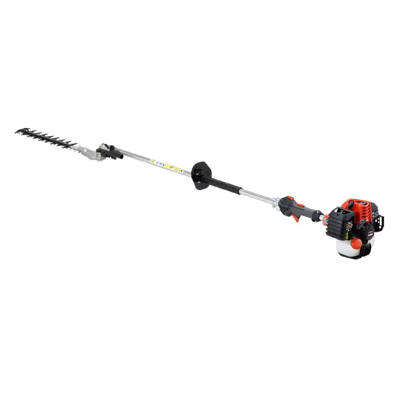 CORTASETOS DE ALTURA ECHO HCA-2620ES-HD Grupo Dila