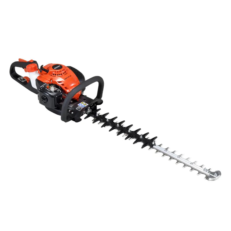 CORTASETOS ECHO HC 2810 ESR Grupo Dila