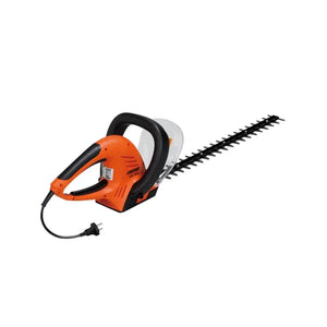 CORTASETOS ELECTRICO ECHO HC 560 Grupo Dila