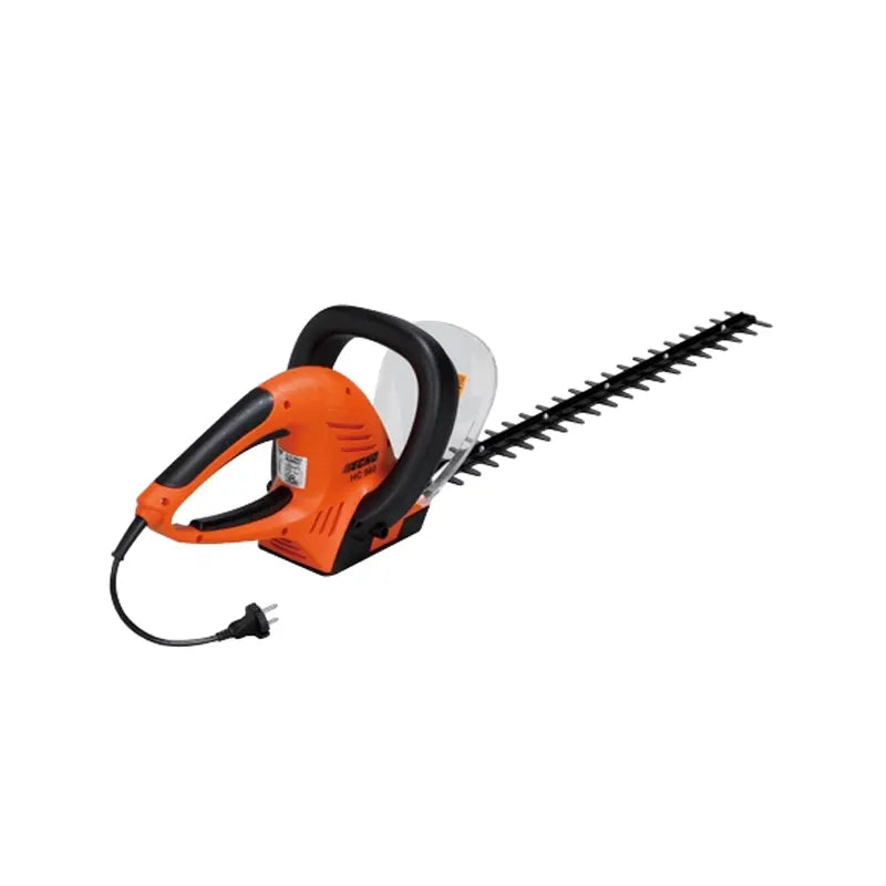 CORTASETOS ELECTRICO ECHO HC 560 Grupo Dila