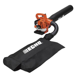 SOPLADOR ECHO ES-250ES Grupo Dila