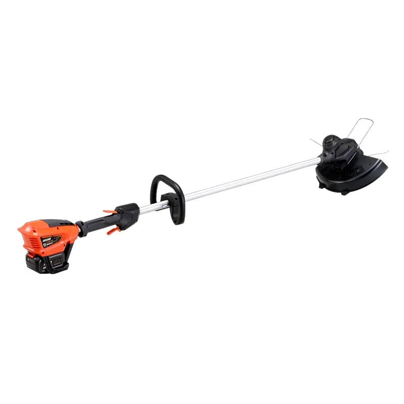 DESBROZADORA LIGERA ECHO DSRM-310 Grupo Dila