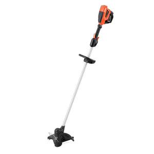 DESBROZADORA LIGERA ECHO DSRM-310 Grupo Dila