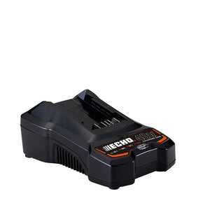 CARGADOR BATERÍA 40V ECHO LC 3604 Grupo Dila