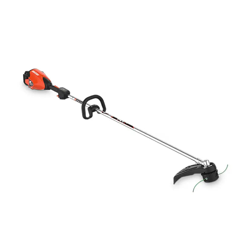 DESBROZADORA LIGERA ECHO DSRM-2600 L PRO Grupo Dila