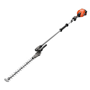 CORTASETOS DE ALTURA BATERÍA 56V ECHO DHCA 2600HD PRO Grupo Dila