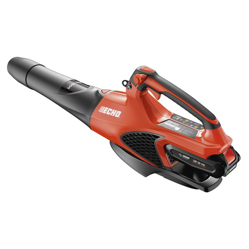 SOPLADOR BATERÍA 56V ECHO DPB 2500 Grupo Dila