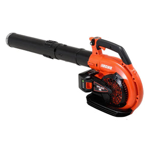 SOPLADOR BATERÍA ECHO DPB-2600 PRO Grupo Dila