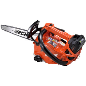 MOTOSIERRA DE PODA BATERÍA 56V ECHO DCS 2500 TC PRO Grupo Dila