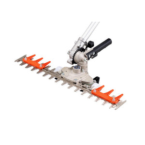 DESBROZADORA ANTIPROYECCIONES BATERÍA 56V ECHO DTT 2100 PRO Grupo Dila