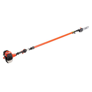 PODADORA DE ALTURA ECHO PPT-2620HES Grupo Dila