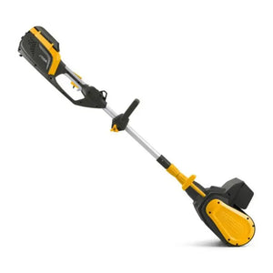 Quitanieves de batería ST 300e KIT Grupo Dila