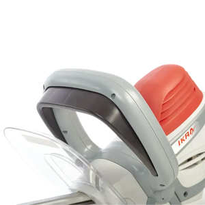 CORTASETOS ANOVA IKRA ELECTRICO 600W CE1C - Grupo Dila