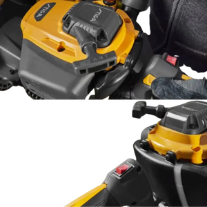 Cortasetos STIGA HT 525 Grupo Dila