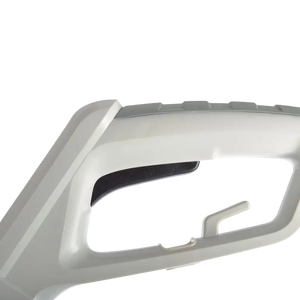 CORTABORDES ANOVA IKRA ELECT. 600 W TE450 - Grupo Dila