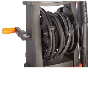 HIDROLIMPIADORA ANOVA H1650 3200W 110-150 bar Grupo Dila