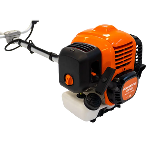 DESBROZADORA ANOVA 44.8 c.c.- 1.6kW EuroV D545 Grupo Dila