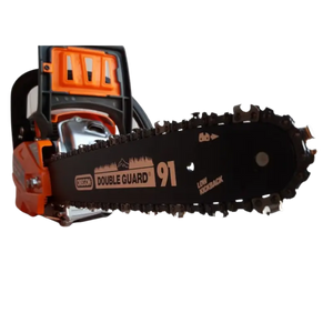 Motosierra a gasolina Anova M437HXP High Extra Pro Grupo Dila