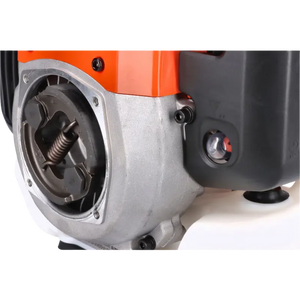 Motor de desbrozadora de 44,8 cc (EuV - D545) Motor D545 - Grupo Dila