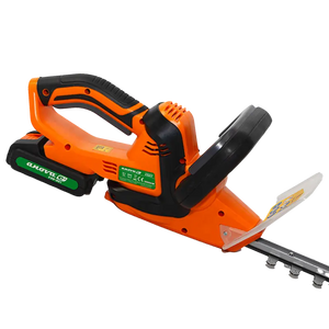 CORTASETOS BATERÍA ANOVA E-PLUS 20V - 54CM E20CS - Grupo Dila