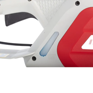 Motosierra eléctrica IKRA-ANOVA ME2C - Grupo Dila